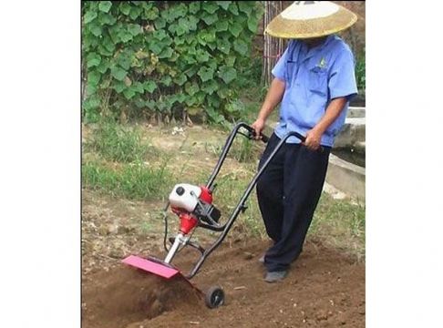 點擊查看詳細信息<br>標題：成功案例 閱讀次數(shù)：3339